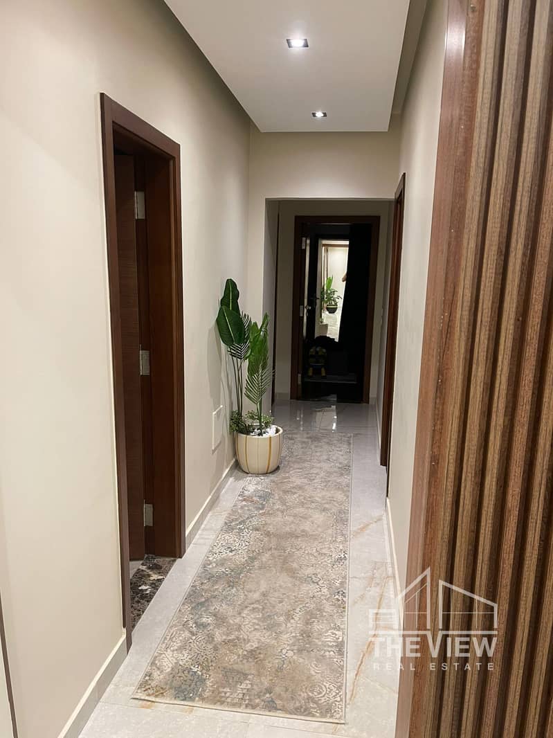 2 WhatsApp Image 2025-09-04 at 14.09. 38_2d6c95d8. jpg