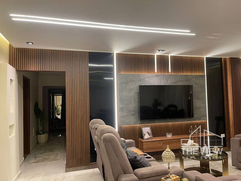 3 WhatsApp Image 2025-09-04 at 14.09. 39_92cfc887. jpg