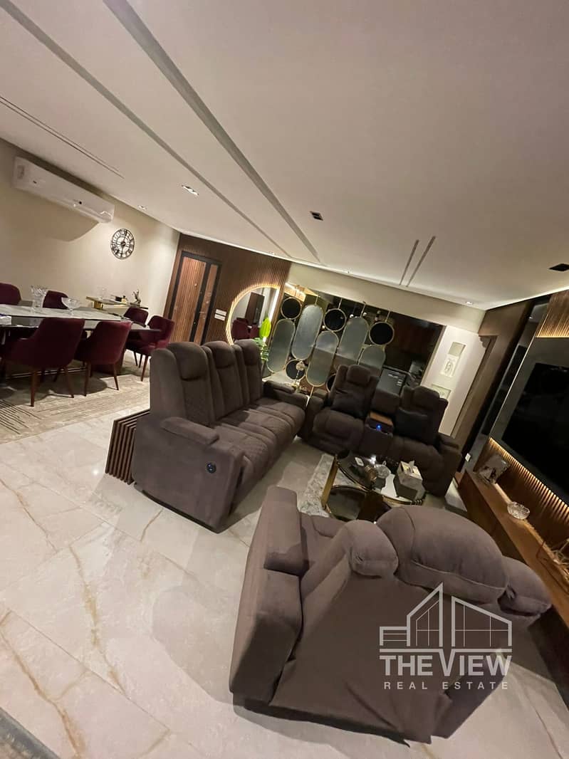 4 WhatsApp Image 2025-09-04 at 14.09. 42_90670e41. jpg