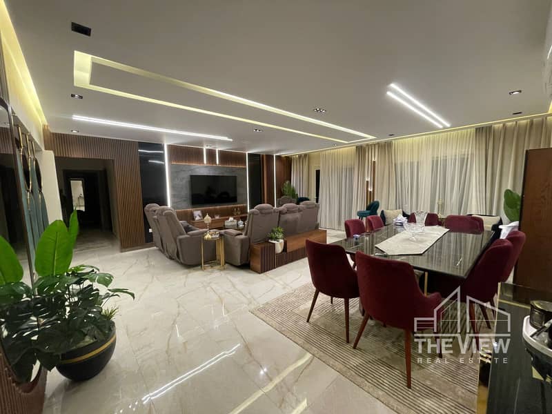 5 WhatsApp Image 2025-09-04 at 14.09. 44_1017850b. jpg