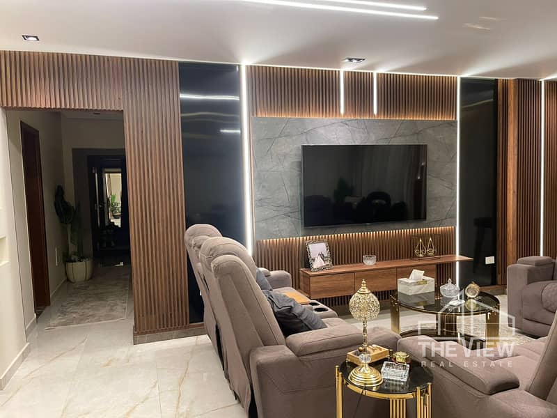 7 WhatsApp Image 2025-09-04 at 14.09. 45_d28ee461. jpg