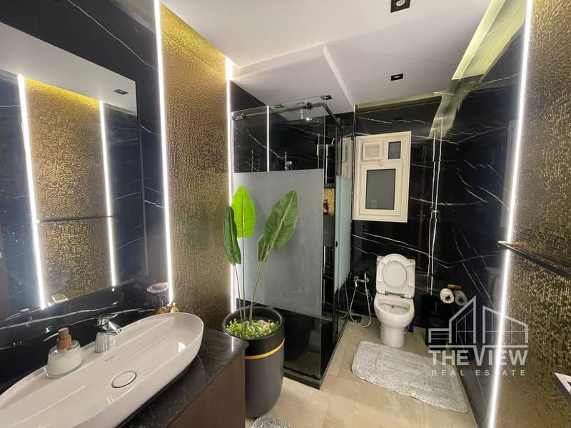 8 WhatsApp Image 2025-09-04 at 14.09. 46_6e8085e9. jpg