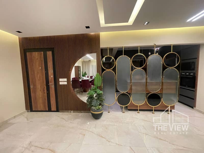 9 WhatsApp Image 2025-09-04 at 14.09. 46_30edb371. jpg