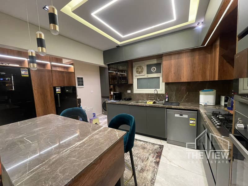 10 WhatsApp Image 2025-09-04 at 14.09. 46_d8270517. jpg