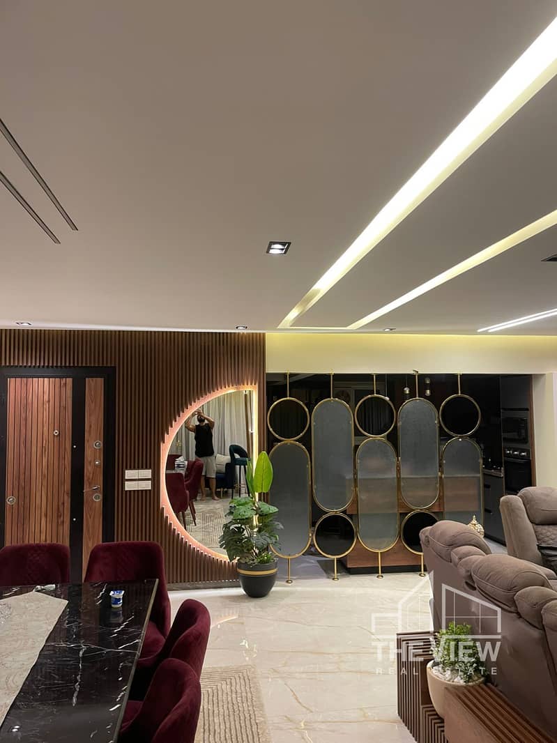 11 WhatsApp Image 2025-09-04 at 14.09. 48_9bf6ea72. jpg