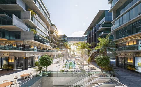 عيادة  للبيع في الشيخ زايد، الجيزة - e91946af-0ccc-43b0-b194-eb336949f468. jpg