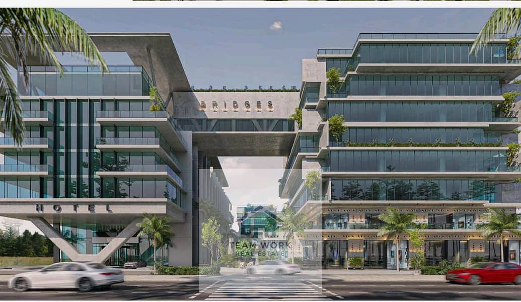 2 339b1d88-2ddc-4e29-b799-46042a9d030c. jpg