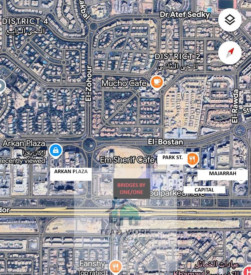 4 2e4d3580-5b06-413a-b98d-faed3444efc2. jpg