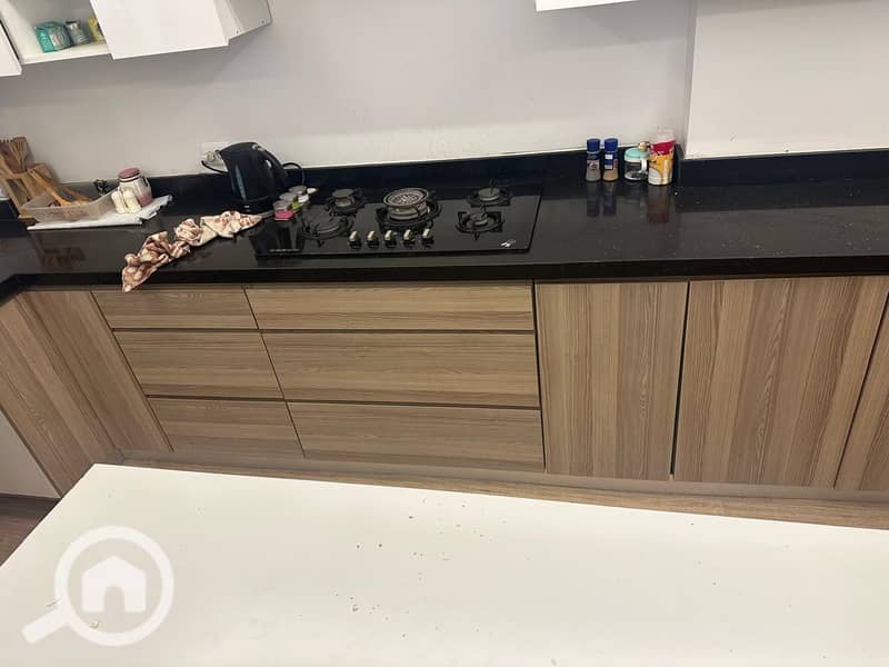 2 WhatsApp Image 2025-11-24 at 2.39. 28 PM. jpeg