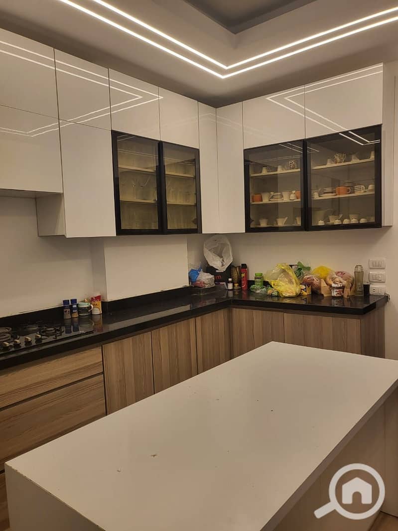 3 WhatsApp Image 2025-11-24 at 2.39. 27 PM. jpeg