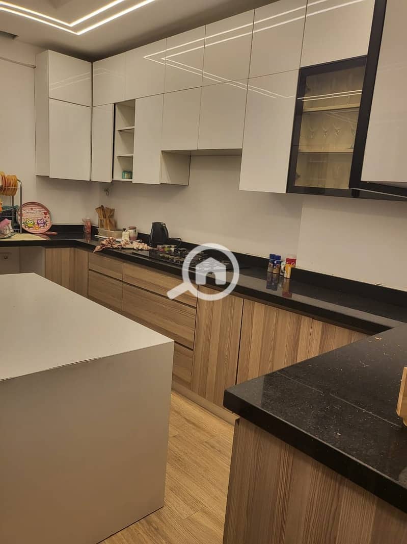 4 WhatsApp Image 2025-11-24 at 2.39. 26 PM. jpeg