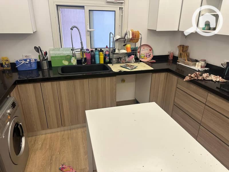 5 WhatsApp Image 2025-11-24 at 2.39. 27 PM (1). jpeg