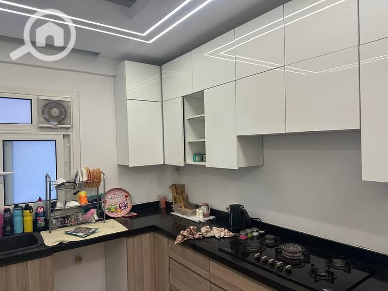 6 WhatsApp Image 2025-11-24 at 2.39. 27 PM (2). jpeg