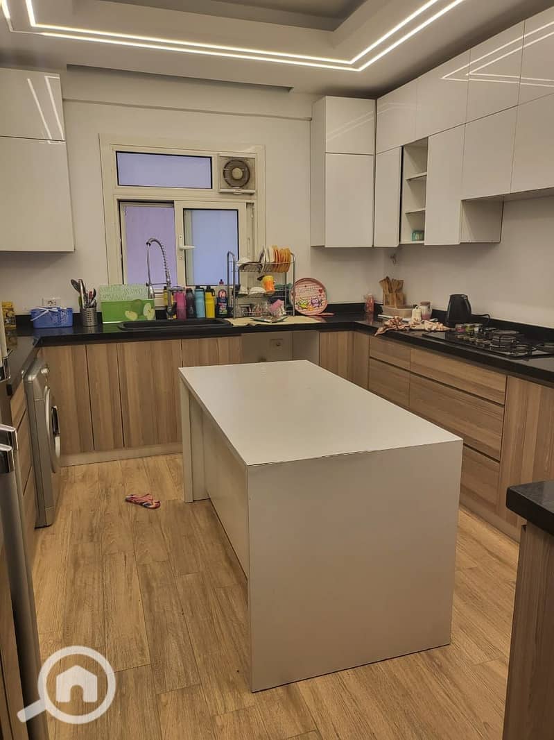 7 WhatsApp Image 2025-11-24 at 2.39. 28 PM (1). jpeg