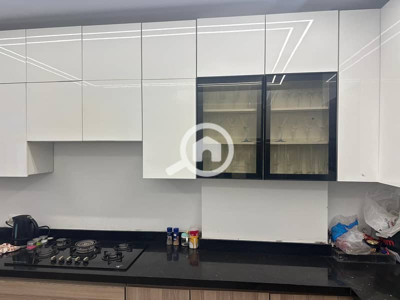 8 WhatsApp Image 2025-11-24 at 2.39. 29 PM (1). jpeg