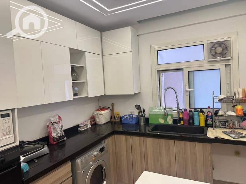 9 WhatsApp Image 2025-11-24 at 2.39. 29 PM (2). jpeg