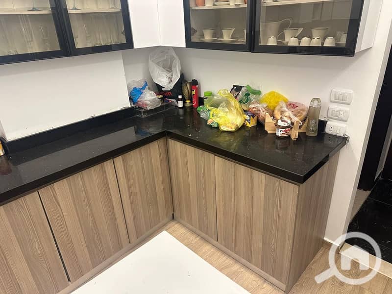 10 WhatsApp Image 2025-11-24 at 2.39. 29 PM. jpeg