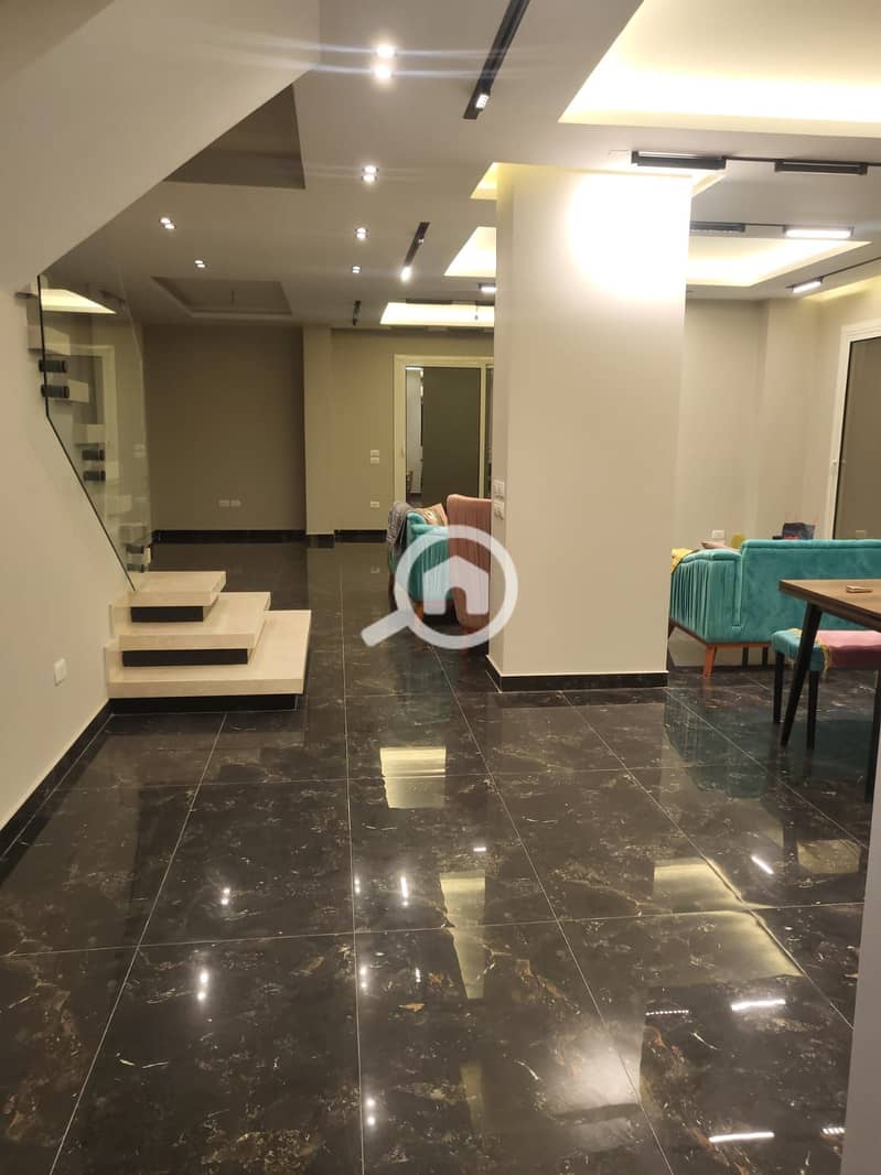 11 WhatsApp Image 2025-11-24 at 2.39. 30 PM (1). jpeg