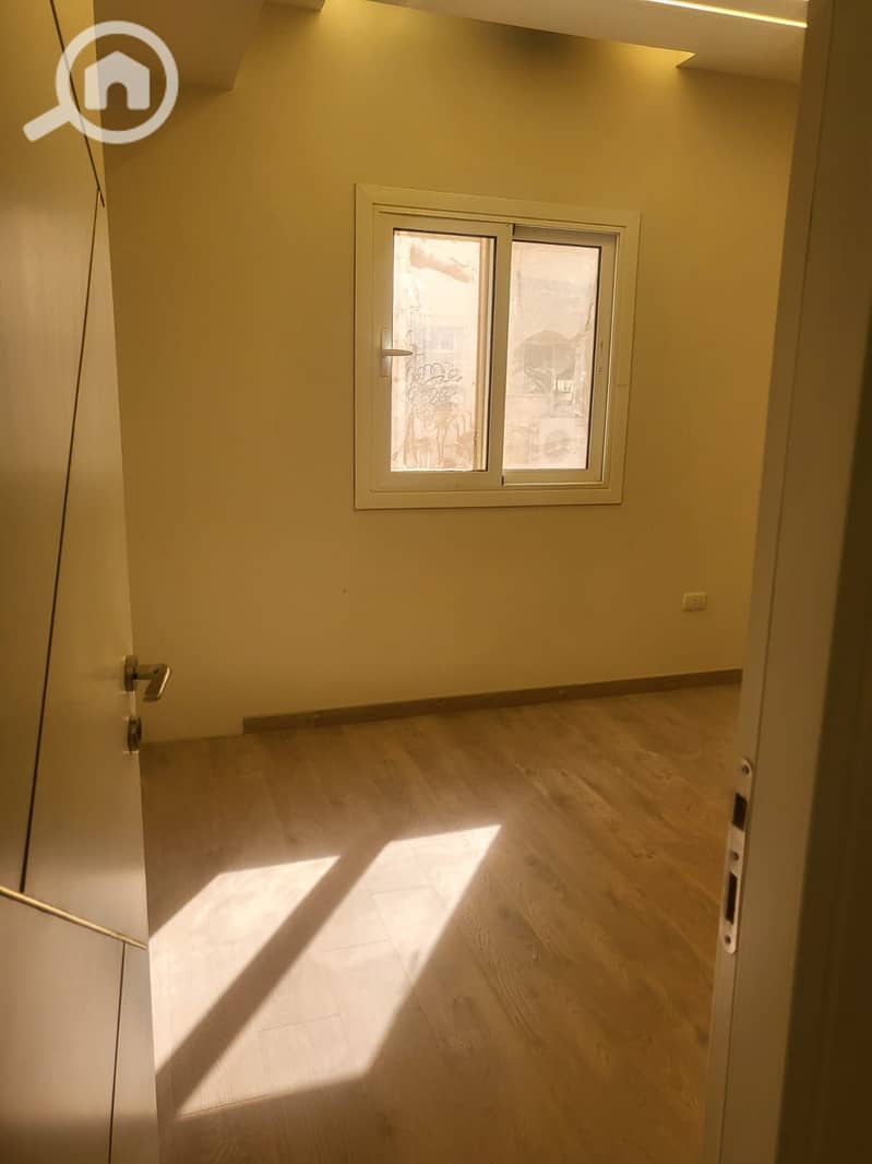 12 WhatsApp Image 2025-11-24 at 2.39. 30 PM (2). jpeg