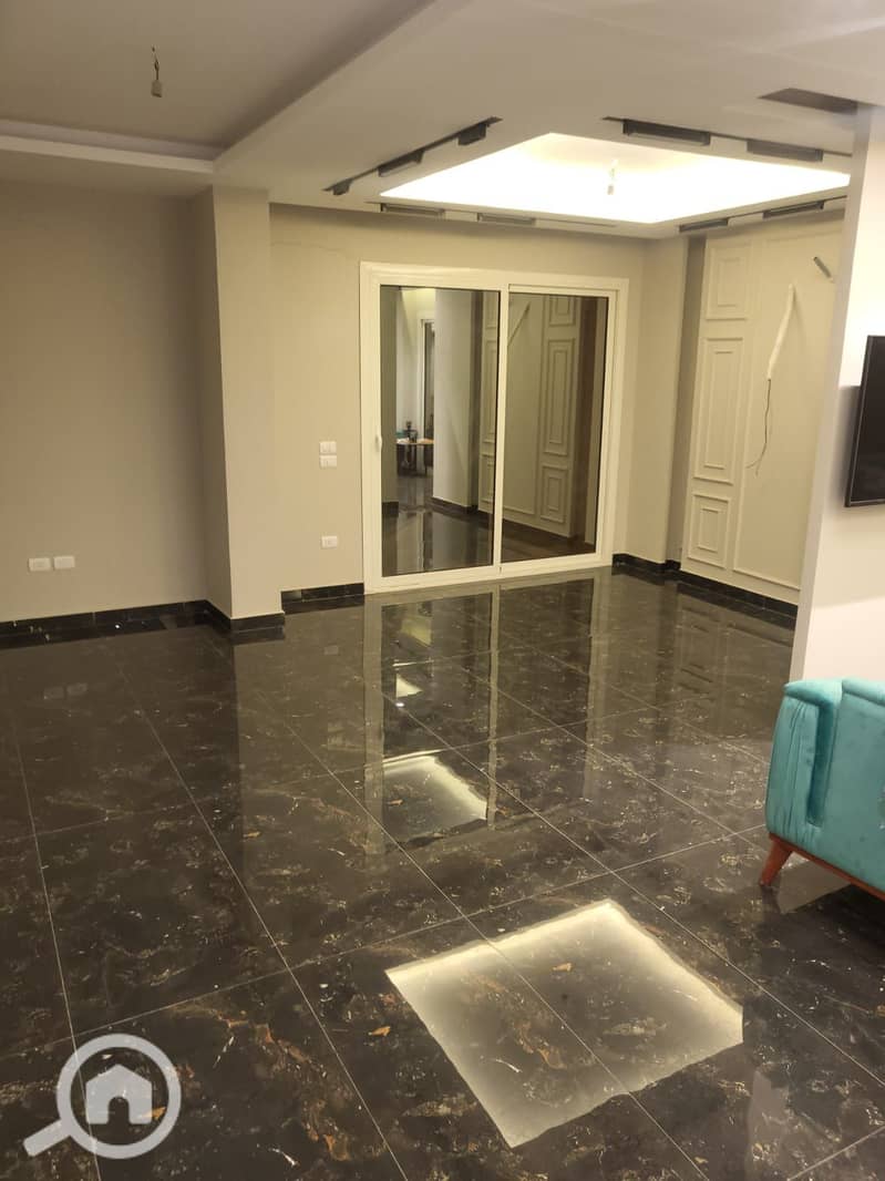 13 WhatsApp Image 2025-11-24 at 2.39. 30 PM. jpeg