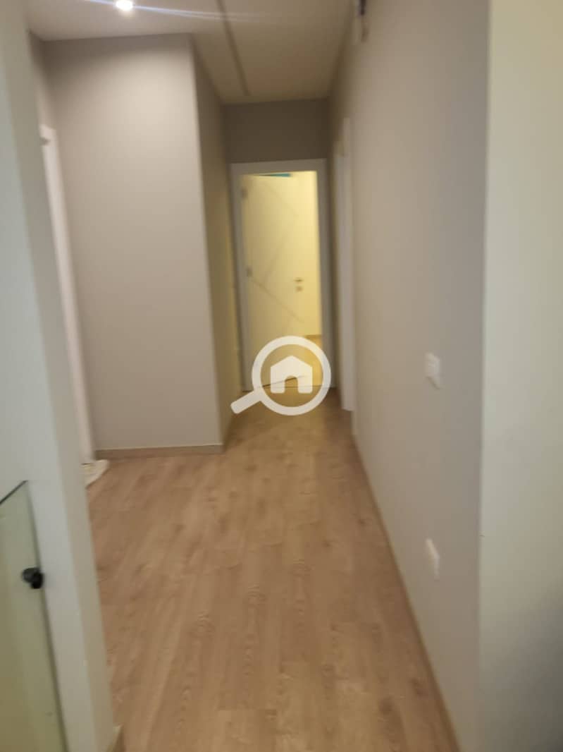 14 WhatsApp Image 2025-11-24 at 2.39. 31 PM (1). jpeg