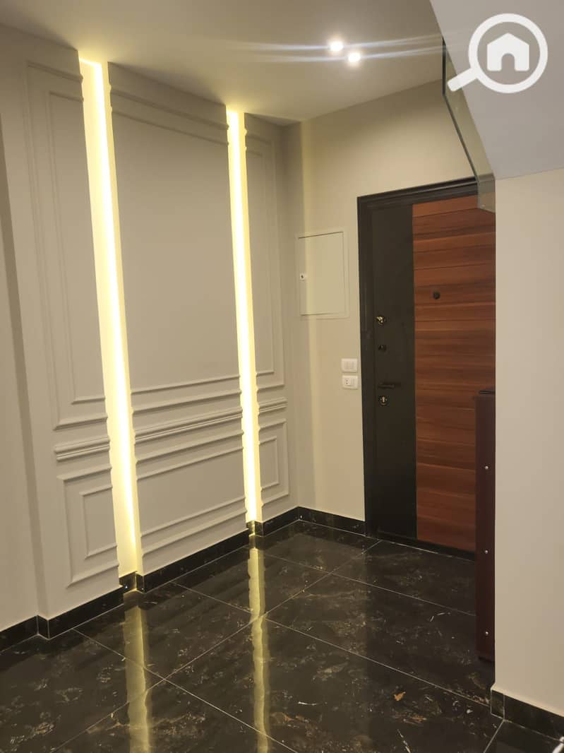 17 WhatsApp Image 2025-11-24 at 2.39. 32 PM (1). jpeg