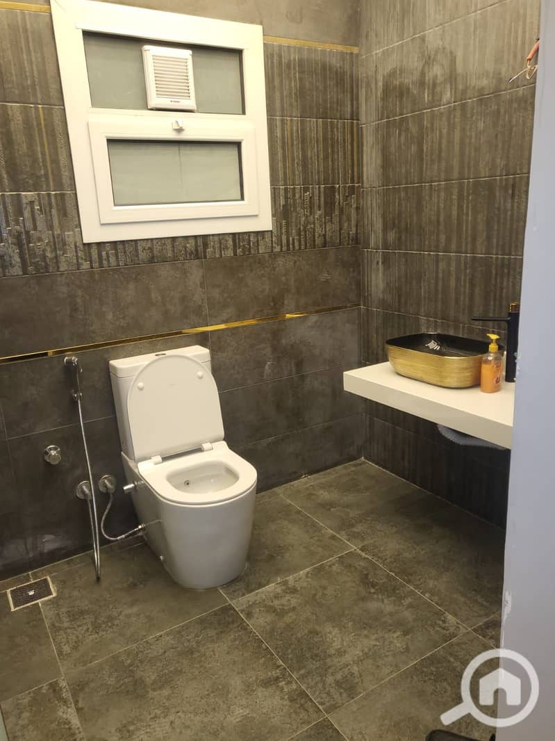 18 WhatsApp Image 2025-11-24 at 2.39. 32 PM (2). jpeg