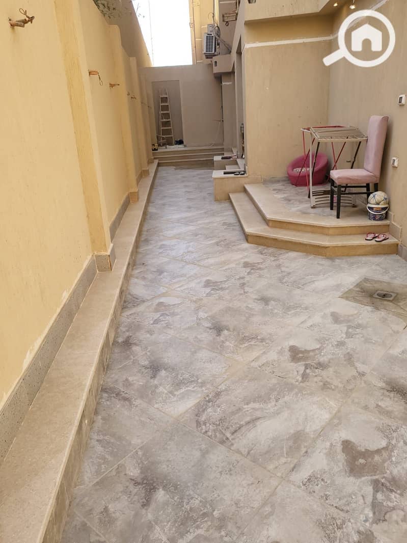 19 WhatsApp Image 2025-11-24 at 2.39. 32 PM. jpeg