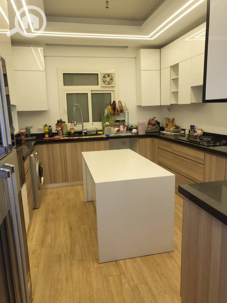 20 WhatsApp Image 2025-11-24 at 2.39. 33 PM (1). jpeg