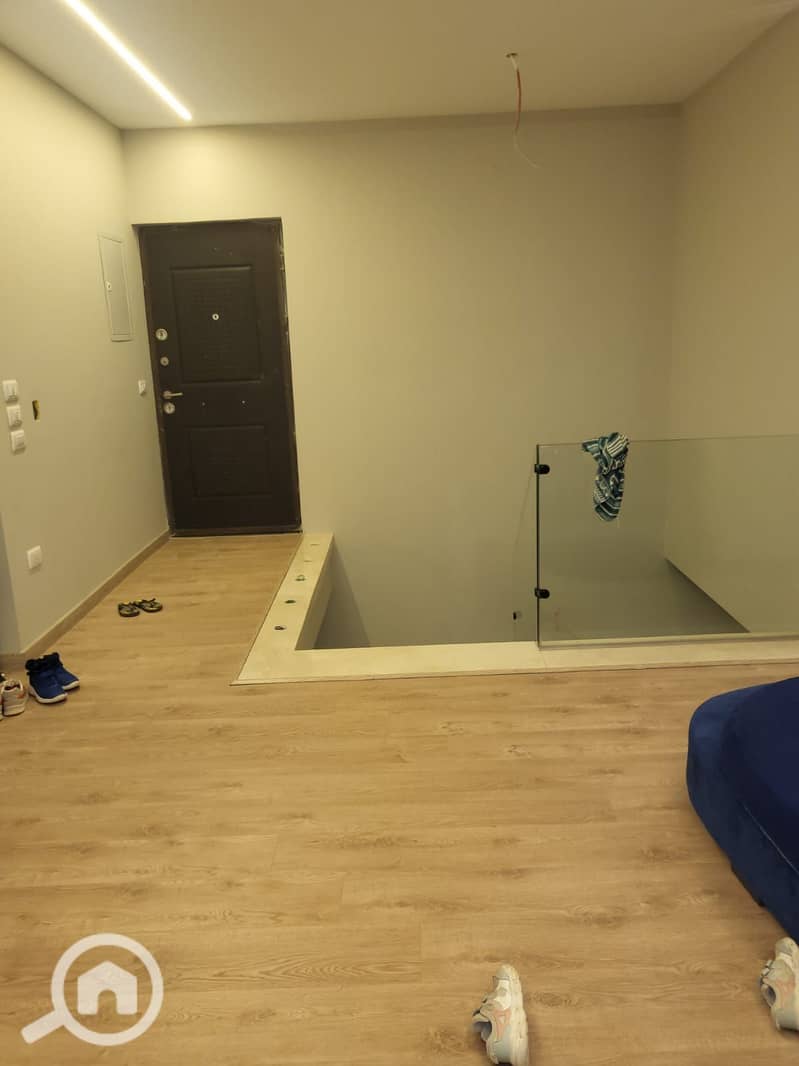 21 WhatsApp Image 2025-11-24 at 2.39. 33 PM. jpeg