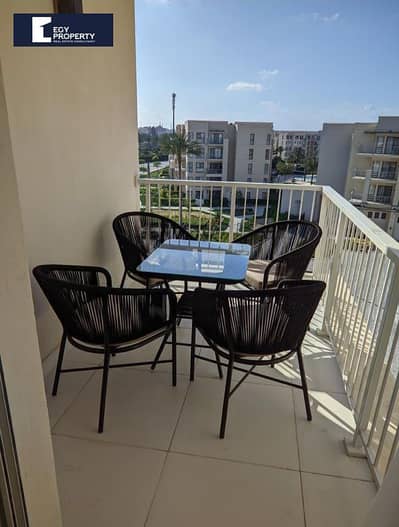 شاليه 1 غرفة نوم للبيع في الساحل الشمالي، مطروح - WhatsApp Image 2025-11-26 at 6.32. 21 AM. jpeg