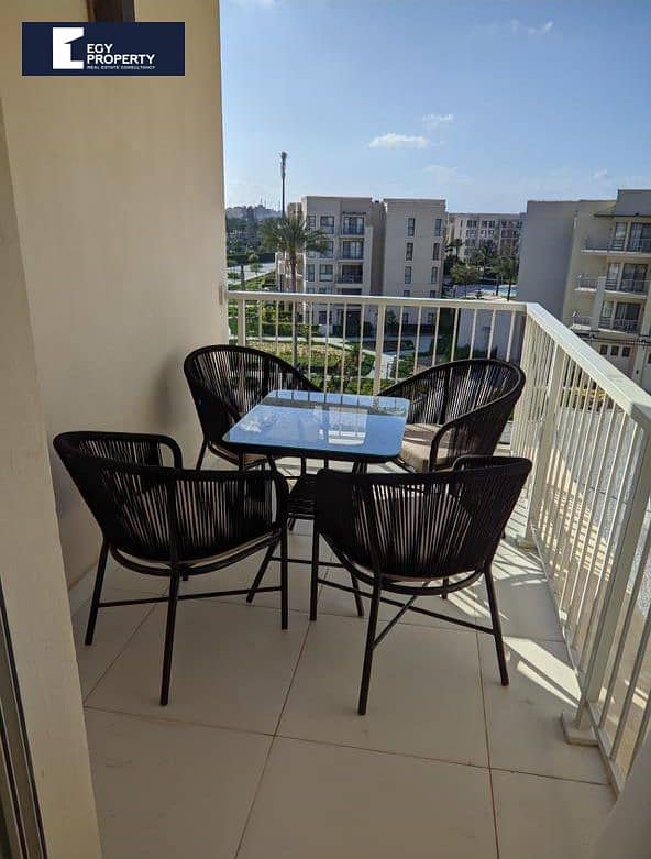 WhatsApp Image 2025-11-26 at 6.32. 21 AM. jpeg