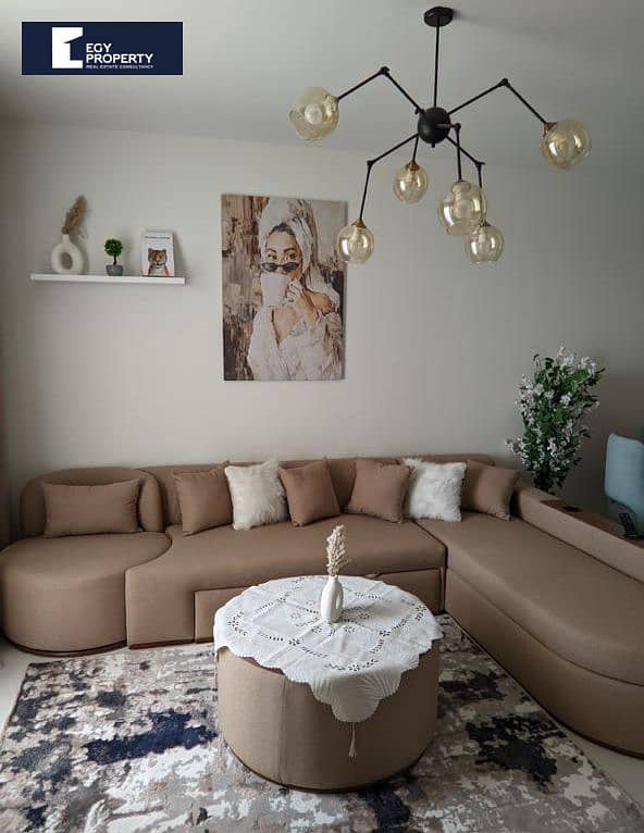 2 WhatsApp Image 2025-11-26 at 6.32. 22 AM (1). jpeg