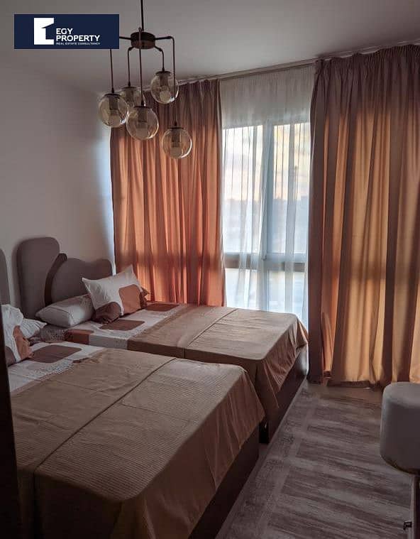 3 WhatsApp Image 2025-11-26 at 6.32. 22 AM (4). jpeg