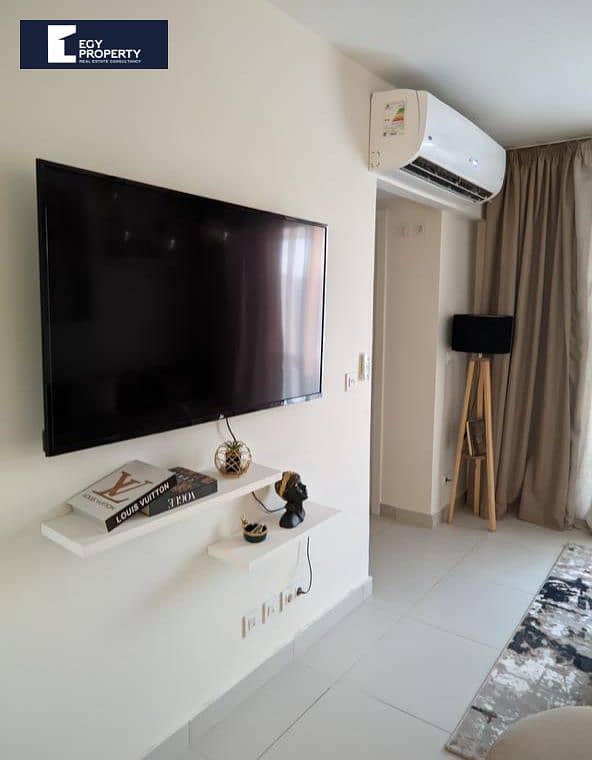 4 WhatsApp Image 2025-11-26 at 6.32. 22 AM (3). jpeg