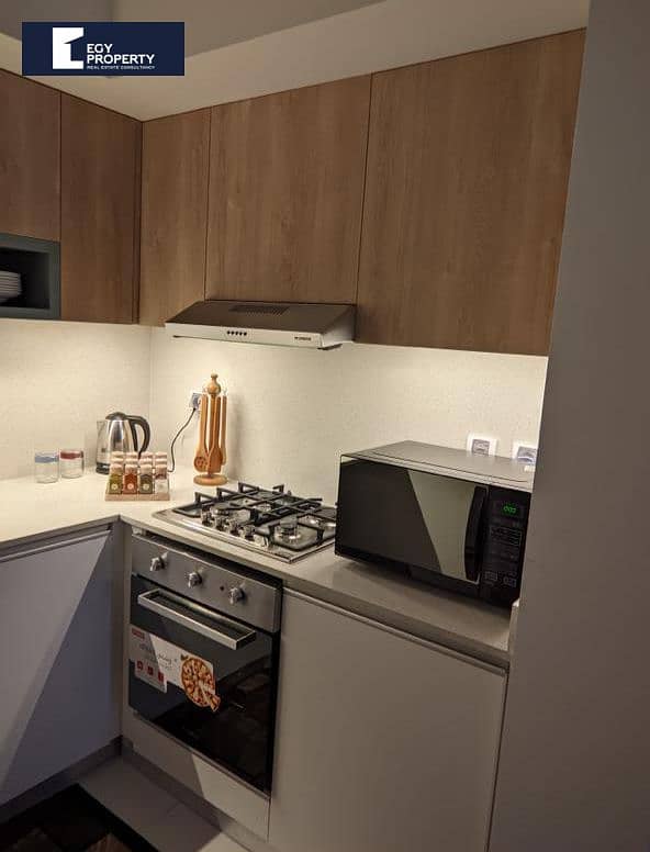 5 WhatsApp Image 2025-11-26 at 6.32. 22 AM. jpeg