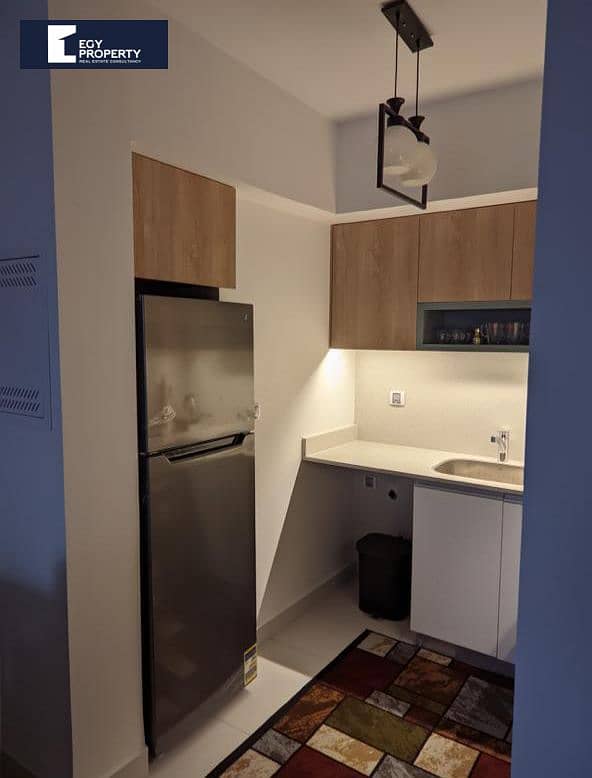 6 WhatsApp Image 2025-11-26 at 6.32. 22 AM (7). jpeg