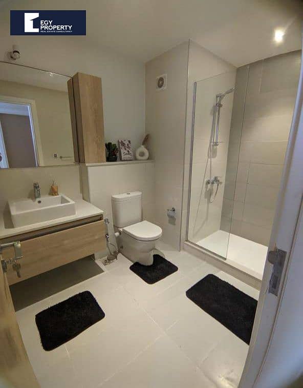 8 WhatsApp Image 2025-11-26 at 6.32. 22 AM (5). jpeg