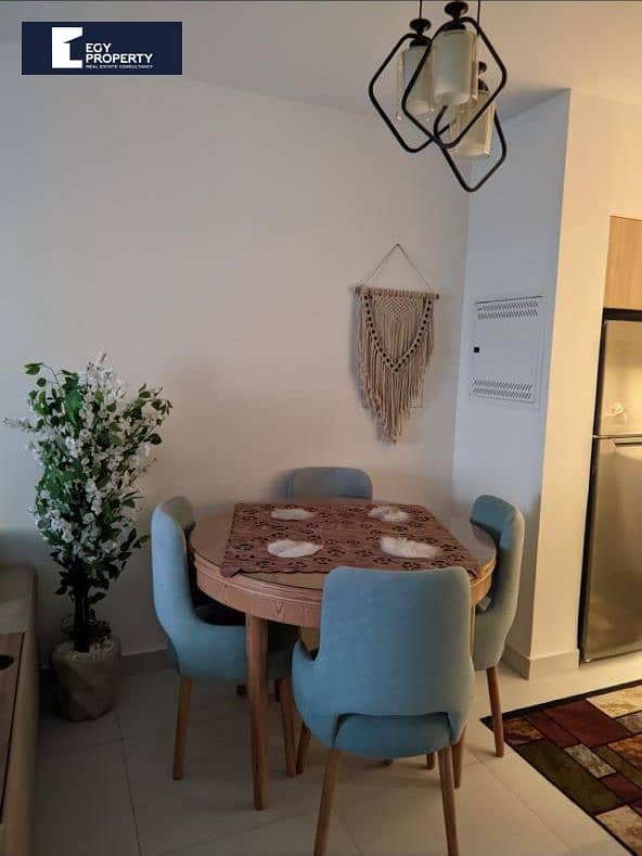 9 WhatsApp Image 2025-11-26 at 6.32. 22 AM (2). jpeg