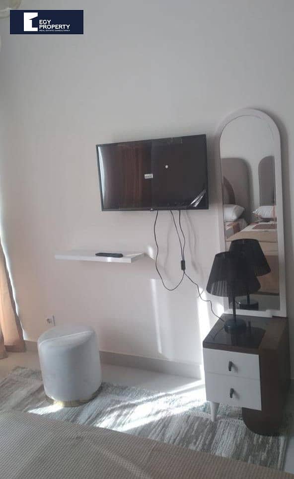 10 WhatsApp Image 2025-11-26 at 6.32. 22 AM (6). jpeg