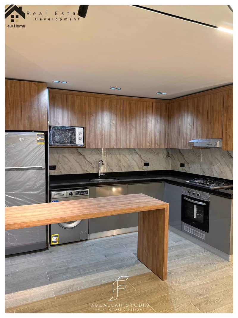 4 WhatsApp Image 2025-10-27 at 15.48. 27_d2cdd9ae. jpg