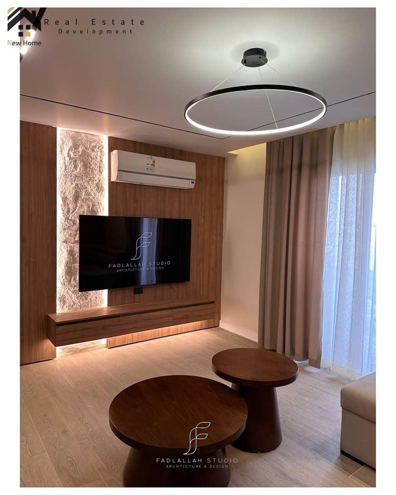 5 WhatsApp Image 2025-10-27 at 15.48. 30_839a36ae. jpg