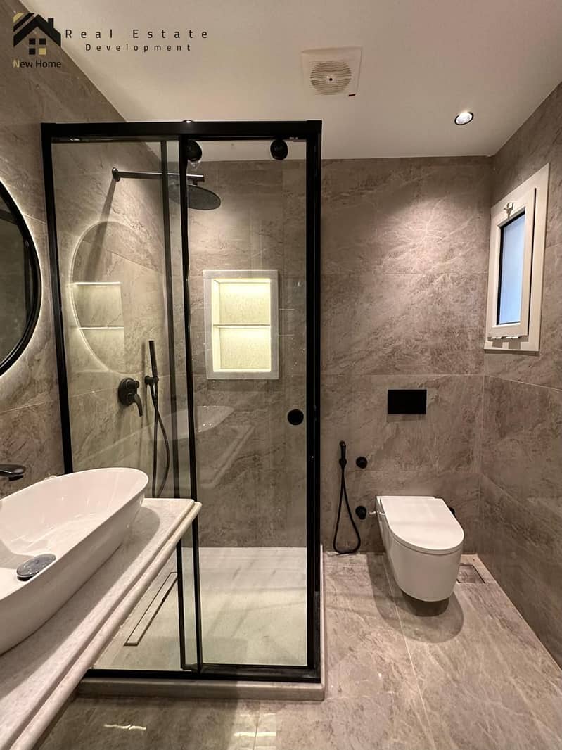 6 WhatsApp Image 2025-10-27 at 15.51. 21_8c9dc2f5. jpg