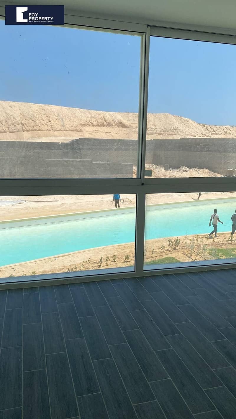 2 _files_WhatsApp Image 2024-08-17 at 7.12. 25 PM (1). jpeg