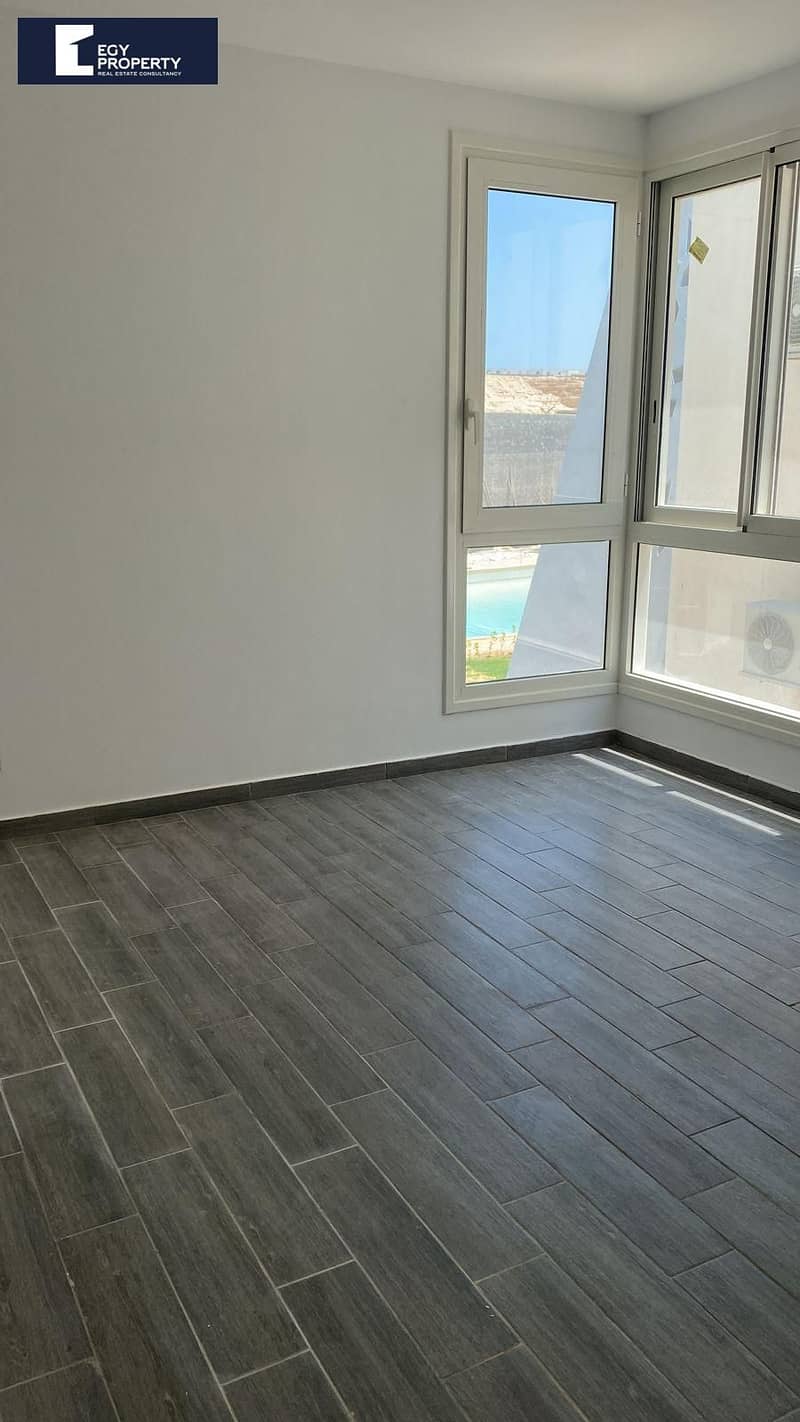 3 _files_WhatsApp Image 2024-08-17 at 7.12. 24 PM (3). jpeg