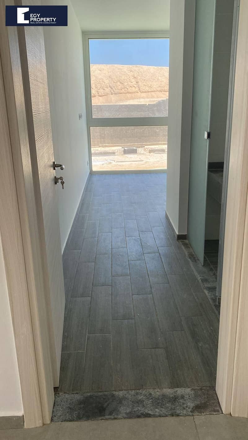 4 _files_WhatsApp Image 2024-08-17 at 7.12. 24 PM (4). jpeg