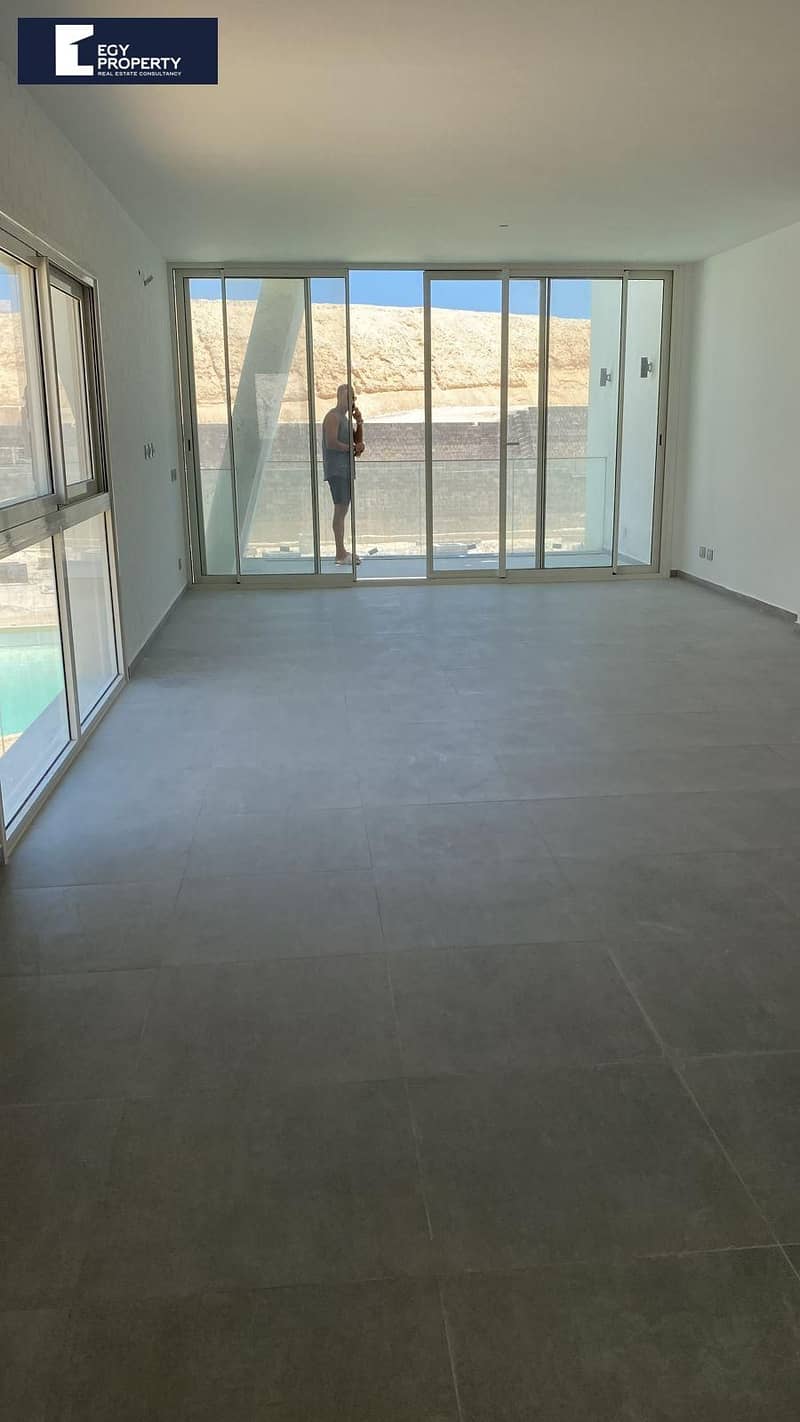 6 _files_WhatsApp Image 2024-08-17 at 7.12. 23 PM (3). jpeg