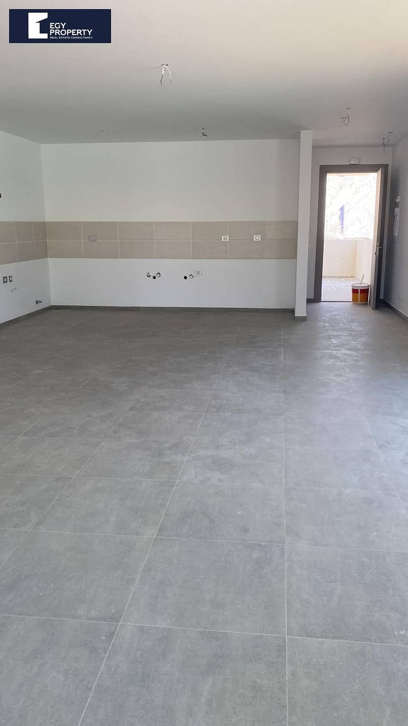 7 _files_WhatsApp Image 2024-08-17 at 7.12. 22 PM (2). jpeg