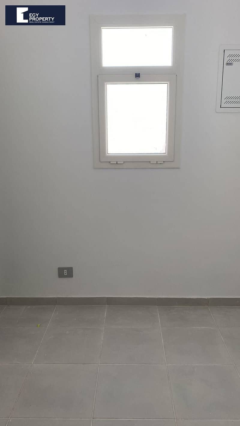 8 _files_WhatsApp Image 2024-08-17 at 7.12. 21 PM (4). jpeg