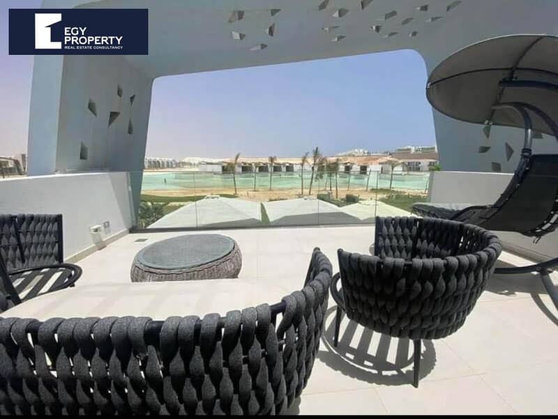 10 WhatsApp Image 2025-11-26 at 6.42. 41 AM. jpeg